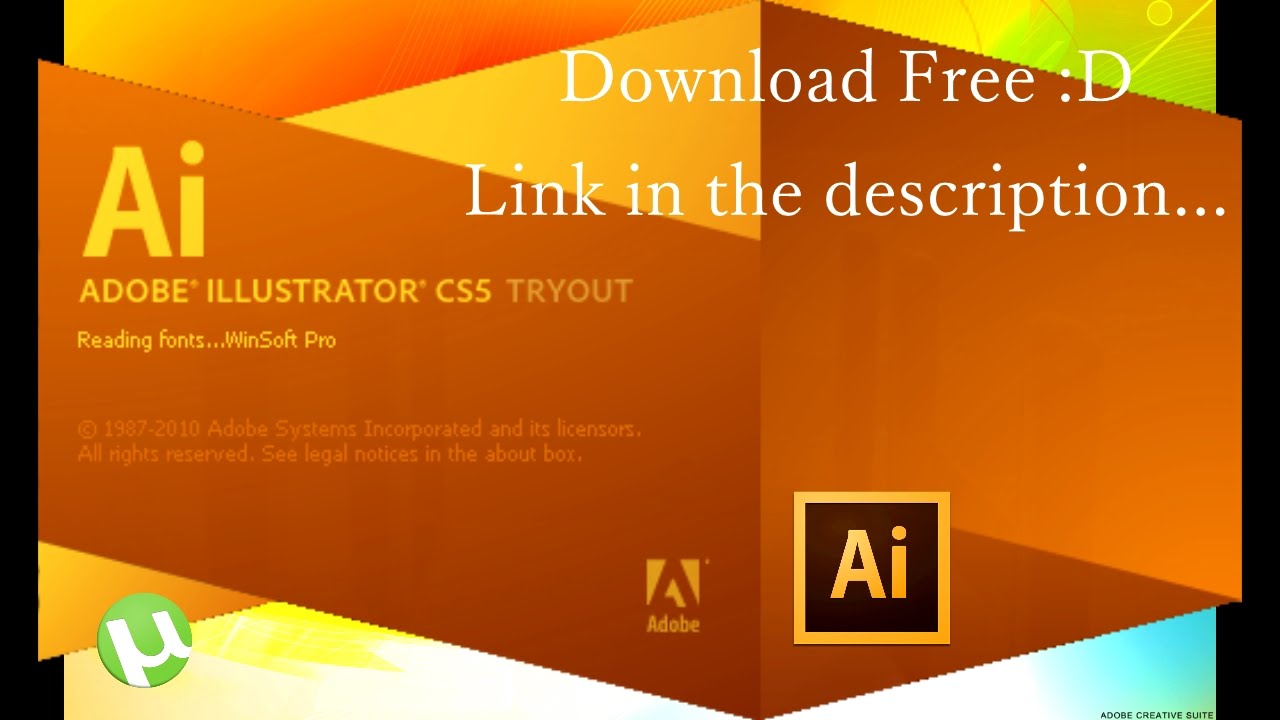 Adobe cs5.5 master collection download